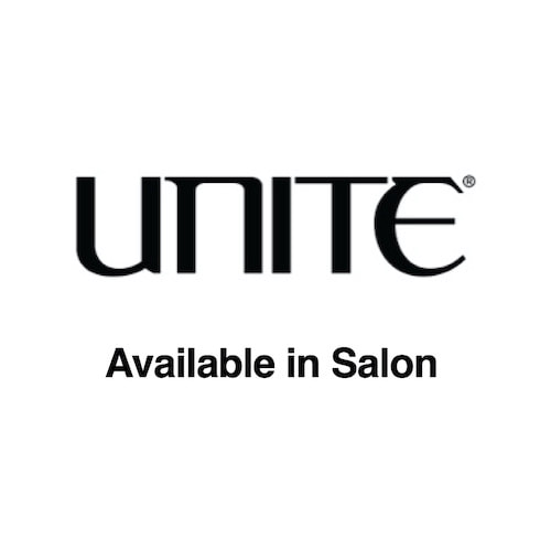 Product Logo Unite