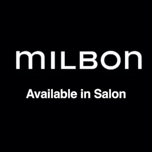 Product Logo Milbon